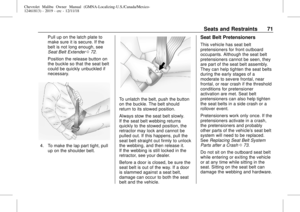Page 71