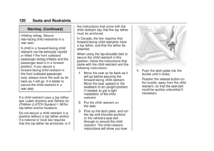 Page 121