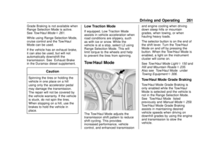 Page 262