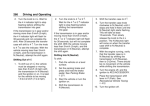 Page 267