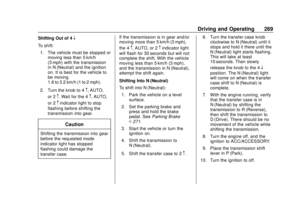 Page 270