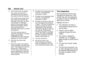 Page 387