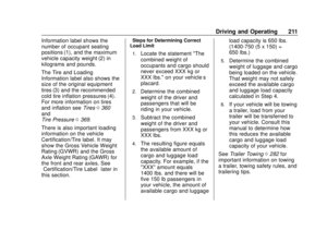 Page 212