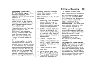 Page 222