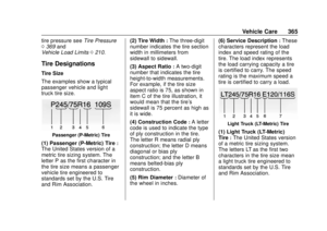 Page 366