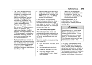 Page 374
