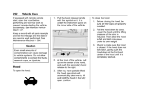 Page 293