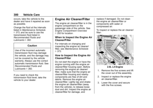 Page 301