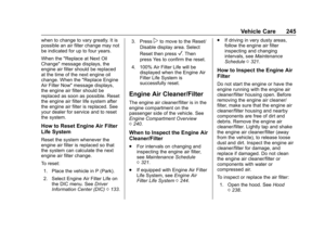 Page 246