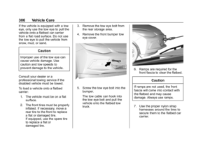 Page 307