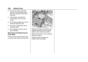 Page 321