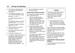 Page 213