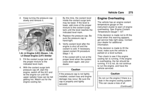 Page 276