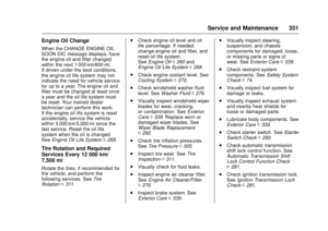 Page 352