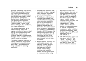 Page 392