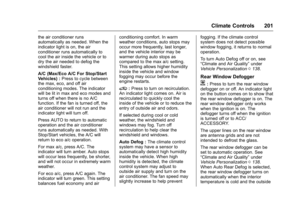 Page 202