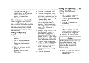 Page 270