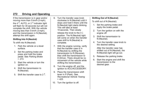 Page 273