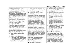 Page 326