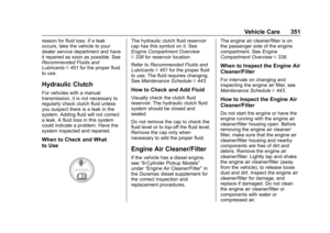 Page 352
