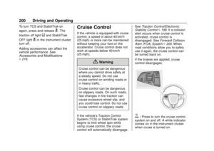 Page 201