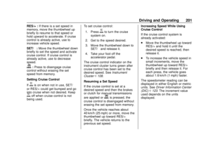 Page 202