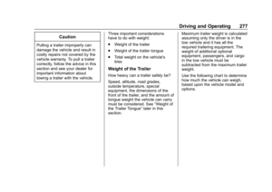 Page 278