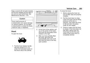 Page 286