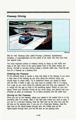 Page 210