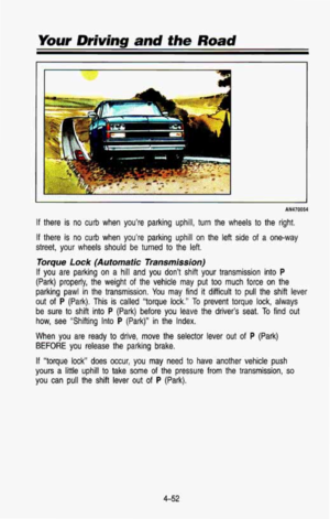 Page 219