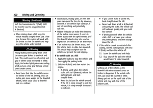 Page 201