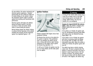 Page 210