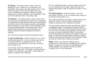 Page 211