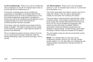 Page 216