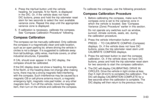 Page 251