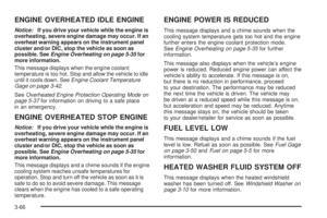 Page 254