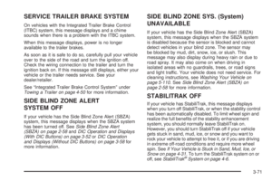 Page 259