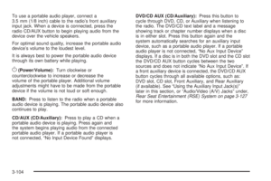 Page 292