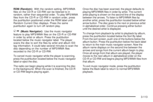 Page 301