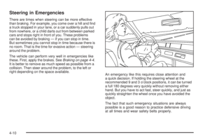 Page 338