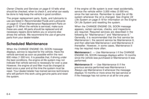 Page 528
