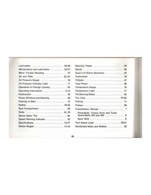 Page 86
