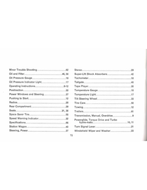 Page 74