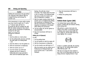 Page 201