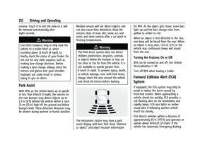 Page 213