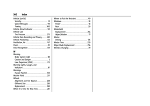Page 361