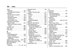 Page 387