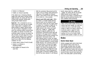 Page 204