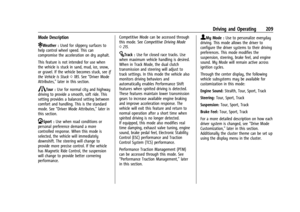 Page 210