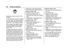 Page 217